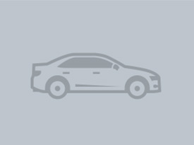 Audi RS Q8 ABT-R SPORTSLINE 740 CV 1/125 LIMITED EDITION