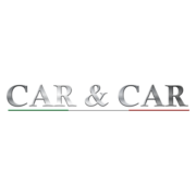 Car & Car