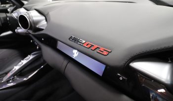 Ferrari 812 GTS pieno