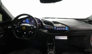 Ferrari SF90 Stradale Assetto Fiorano pieno