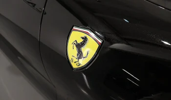 Ferrari Roma pieno