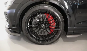 Audi RS Q8 S ABT SPORTSLINE pieno