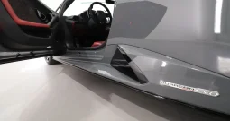 Lamborghini Huracán Evo Coupé 5.2 640 awd